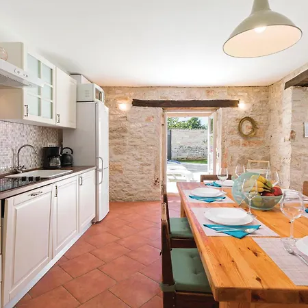 Holiday home 4 Bedroom Lovely In *